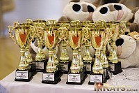Художественная гимнастика спорт красота грация